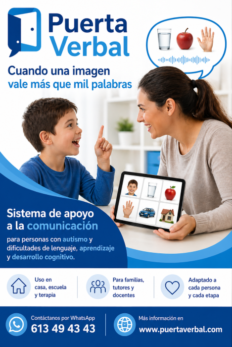 Elegir imagen
